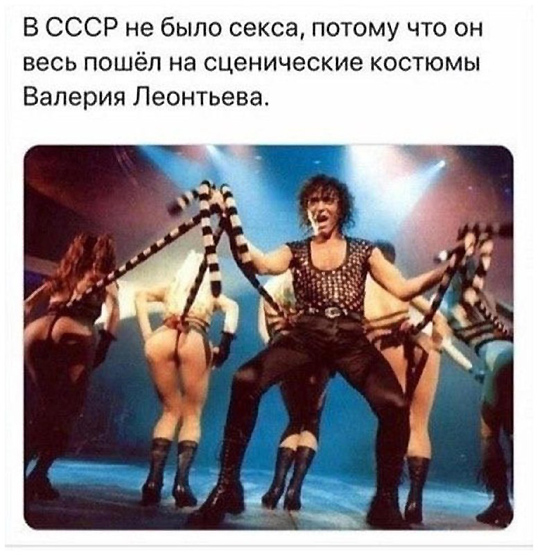 Бытие и сознание