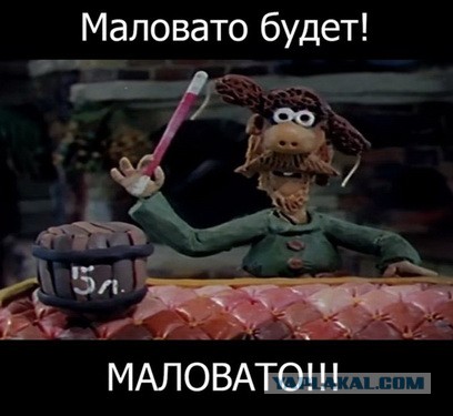 39 картинок, ни о чём