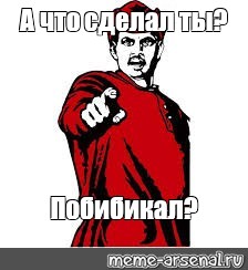 Путин согласился обнулить свои президентские сроки