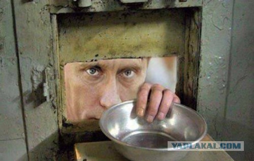 Конституционный суд созвал экстренное заседание по поправкам в Конституцию