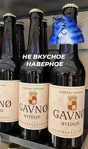 Путин, Конституция, прочее жЁ - ничего этого