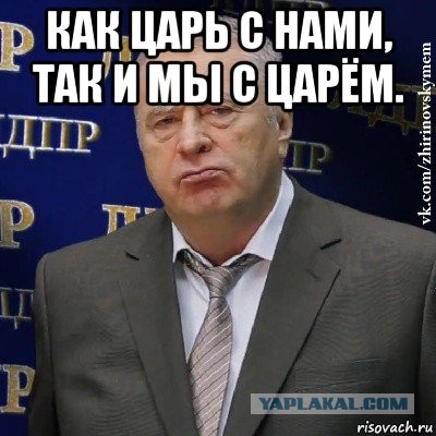 В Москве умер депутат-единоросс, болевший коронавирусом