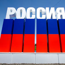 Украина считает, что Россия должна ей $100 млн в год за базирование ЧФ в Крыму