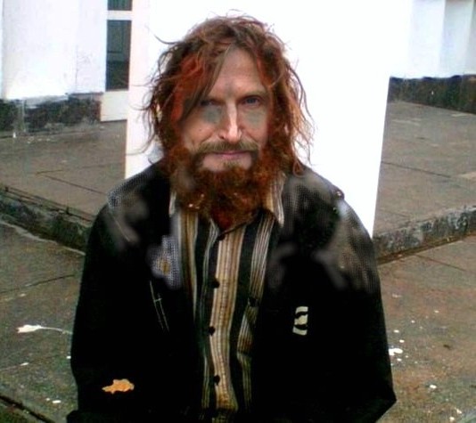Кризис коснулся всех