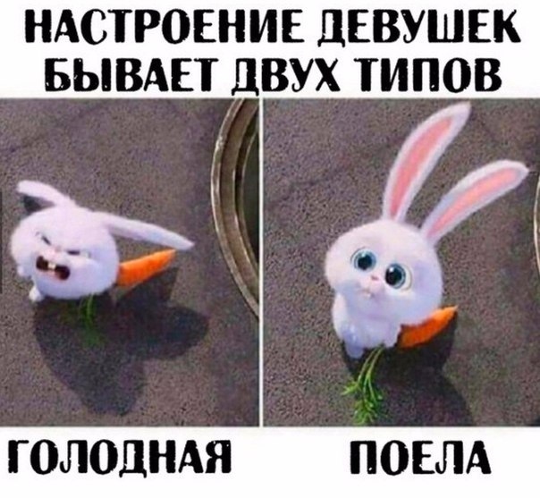 В продолжение темы картинок из запасников и древних хранилищ памяти