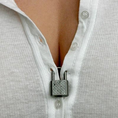 Игра: Ассоциации на ник пользователей ЯПлакалъ