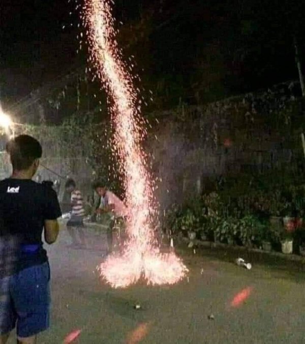 Давно не было солянки из картинок