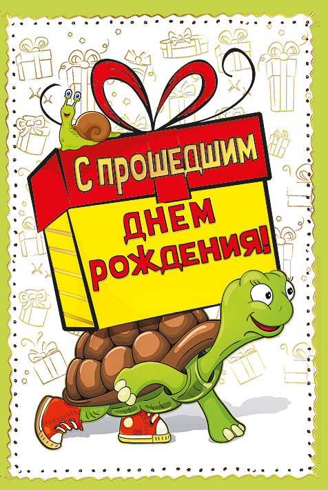 Зрелые женщины за 40