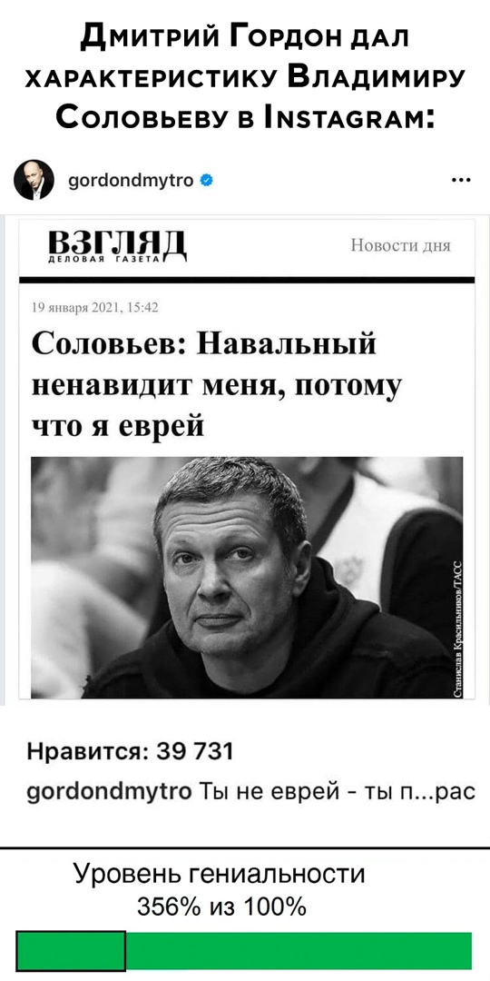 Картинки разные 26.01.2021