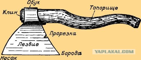 Задержан рязанец, изнасиловавший девушку 17 лет назад