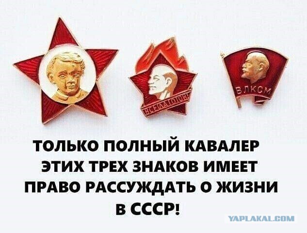 Картинки с надписями и всякие жизненные фразы 1.06.21