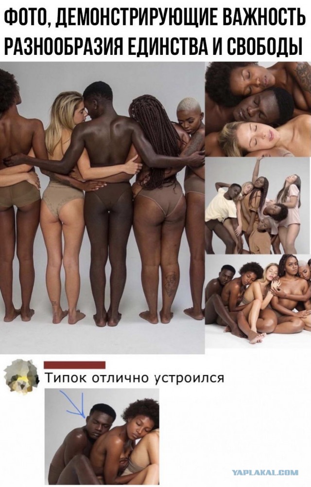 Картинки и мемы для настроения 11.08.2021