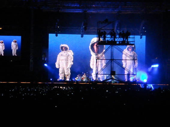 Depeche Mode