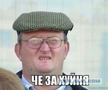 Австралийка полностью покрыла себя тату, чтобы избавиться от неуверенности