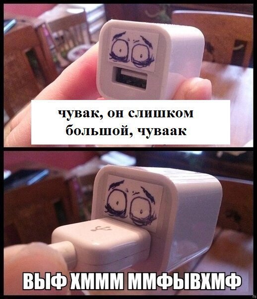 Весёлый полтишок 05.11