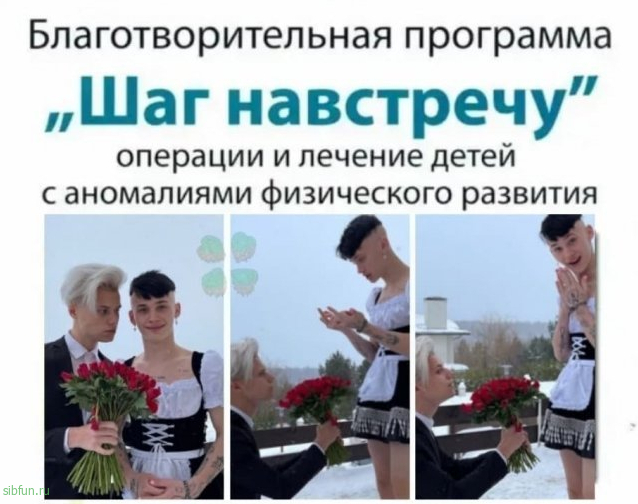 Пятничная Чернота, дорогие деграданты...