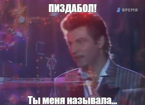 Я тоже задался этим вопросом