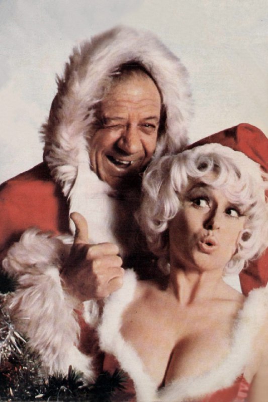 Люди и лица. 22.04.2022