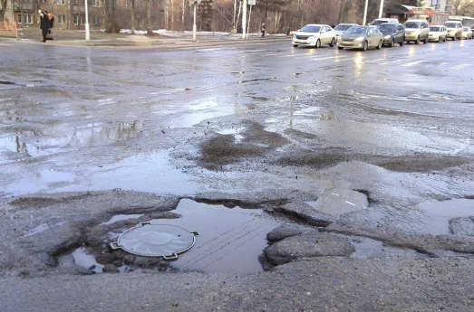 Парламент Финляндии проголосовал за вступление в НАТО