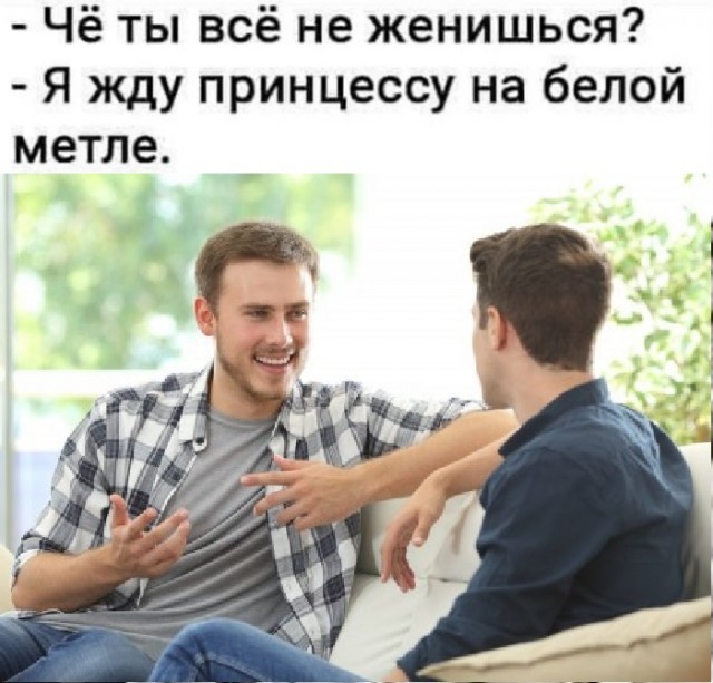 16875249.jpg