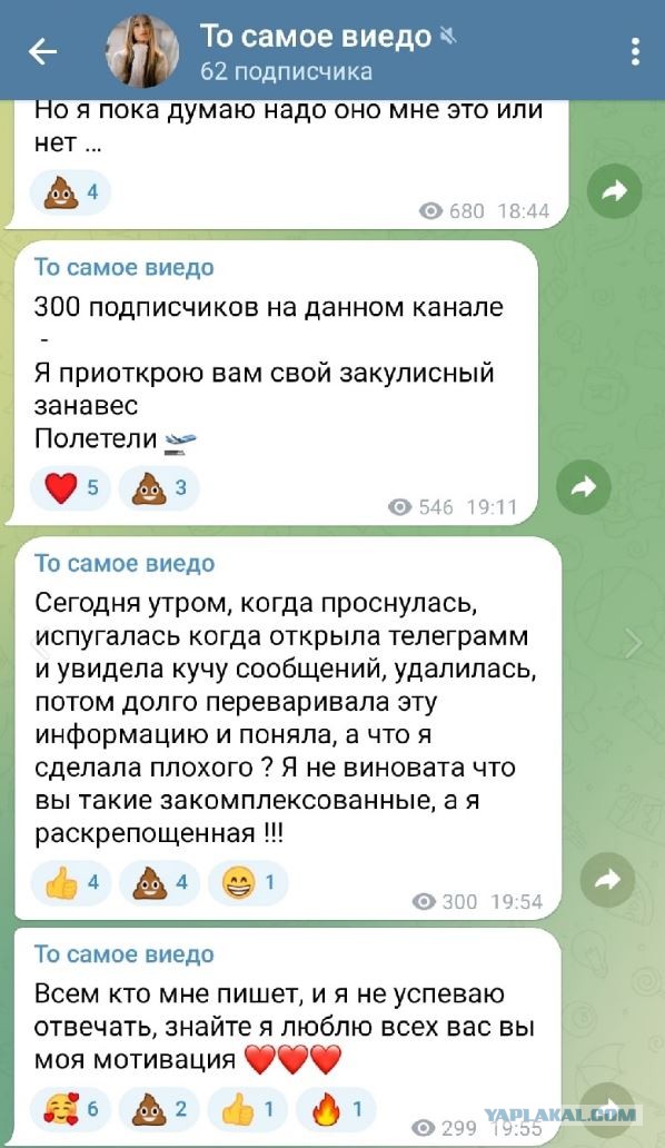 На жителя Севастополя, который занимался сексом на барной стойке, составили админ. протокол по статье "Мелкое хулиганство"