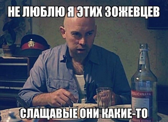 Прикольные и просто красивые картинки 10.08.2022