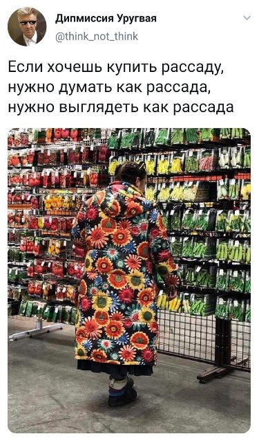 Немного картинок для настроения - 112