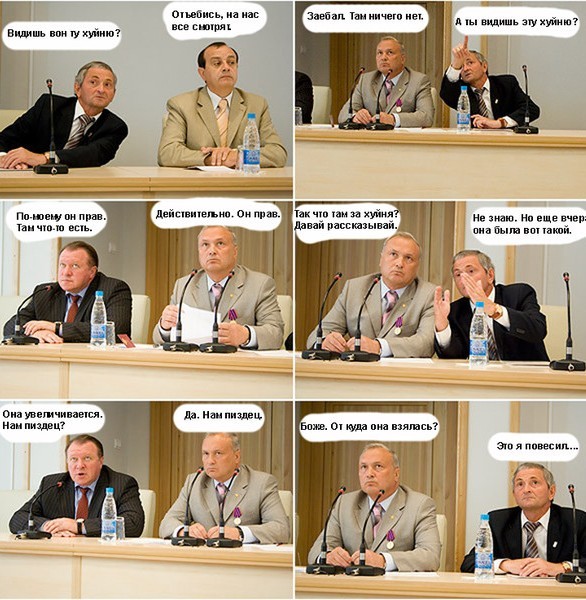 Ловушка для кошек