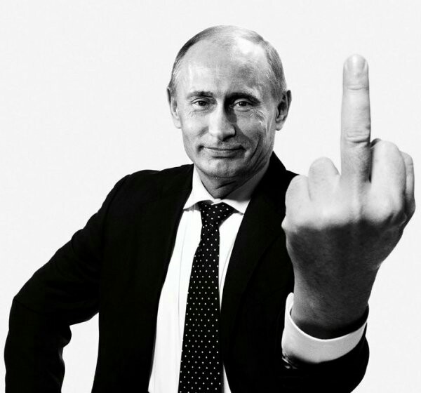 Как же Путин щас переживает:Британский миллиардер решил не отапливать дом зимой назло Путину