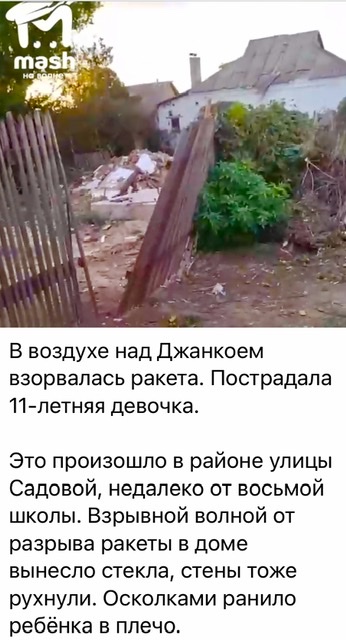 Пандемия съехавших крыш - разновидности болезни. Россия и мир. Часть 44.