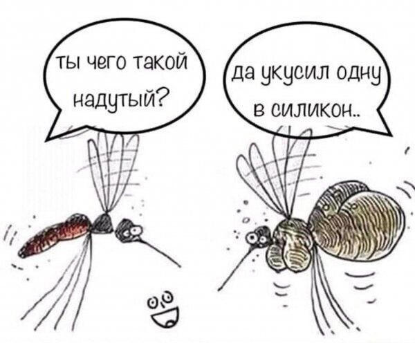 Картинки и мемы. Выходные близко...
