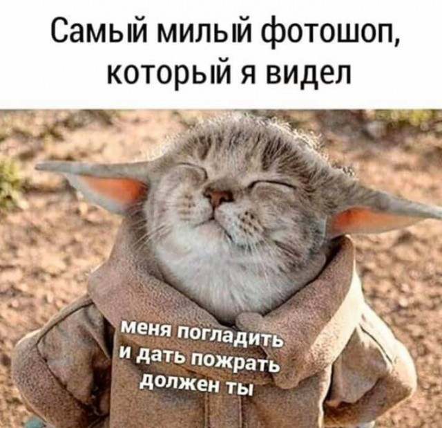 Народная меДИЧина 4010