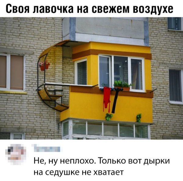 Мультяшки и немного чернухи. 18+