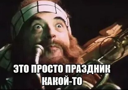 В Латвии горит завод