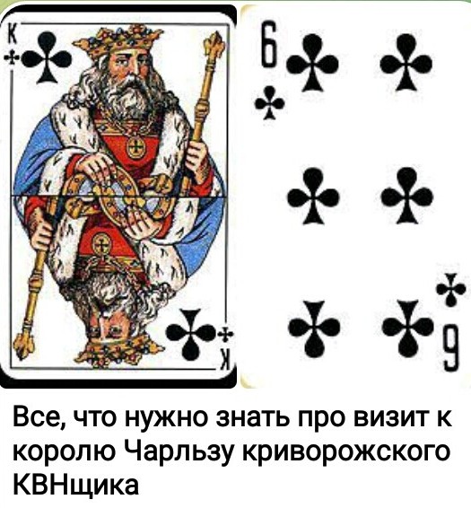 Немного картинок для настроения - 133