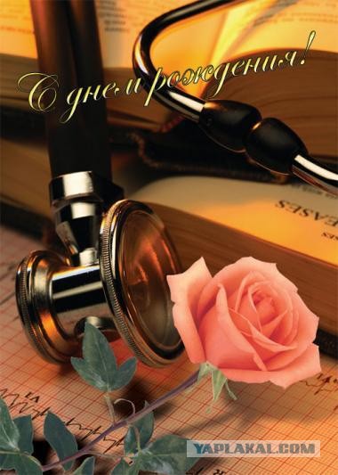 Одинокая женщина желает познакомиться. Часть 2. Свидания.