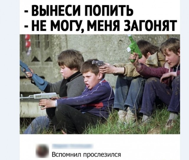 Немного картинок для настроения 07.03.2023