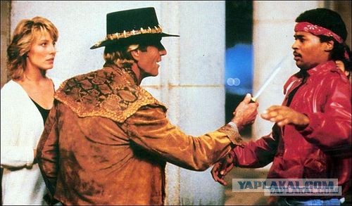 Складной ножик "Малыш"