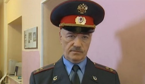 Леонид Куравлев: 25 редких фотоснимков актера со съемок советских кинофильмов!
