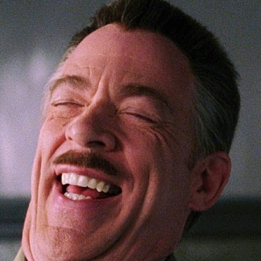 Смеющаяся рожа. Испанец хуан хохотун. Угарающий. Хуан ризитас. Угарающий.