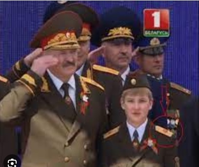 Немного картинок для старпёров, хаотично