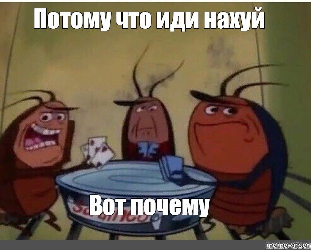 Какого вопроса не хватило на прямой линии с президентом
