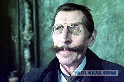 "Вагинальный лифт" - самый простой женский способ, чтобы состояться в жизни