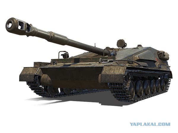 Wargaming 62