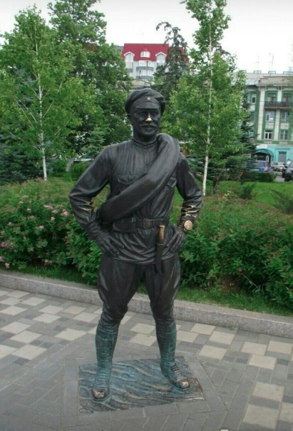 Так себе картинки 24.04.24