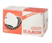 Кто уже пробовал, признавайтесь