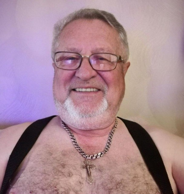 ЯП | Москва | 20 лет!