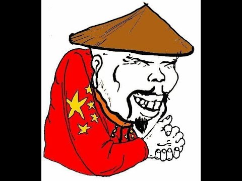 Доллар может упасть до 50 рублей