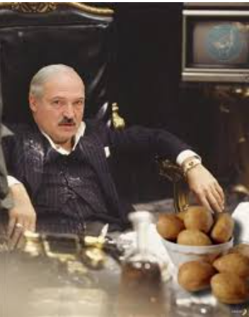 В Госдуме высказали мнение, что российские женщины стали чаще разводиться, наслушавшись инфоцыганской психологии: