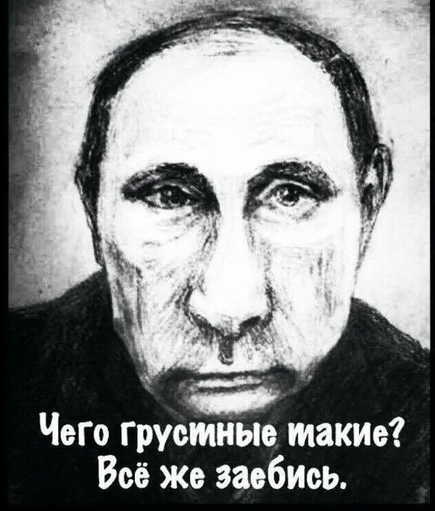 Трансформация или приключения  бойца мма Мамеда в Орле